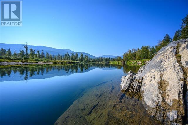 1660 Enderby Mabel Lake Road, enderby, British Columbia