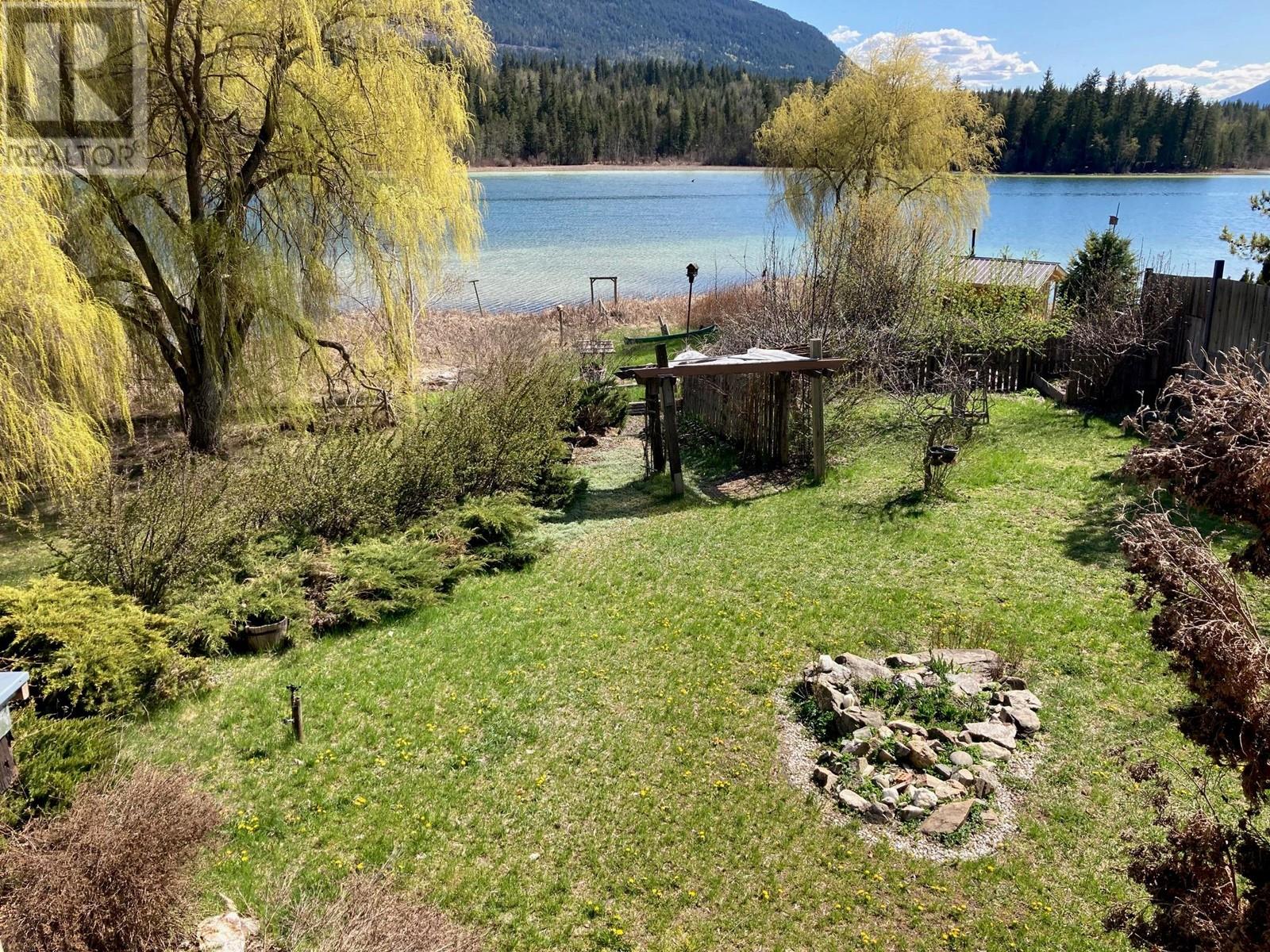 3185 White Lake Road, white lake, British Columbia